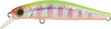 Jackson Artist FR55 Lures-Lures-Jackson-Tackle World