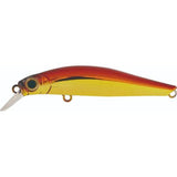 Jackson Artist FR55 Lures-Lures-Jackson-WRD-Tackle World