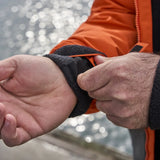 Grundens Full Share 3-in-1 Lined Jacket *Final Sale*-Apparel-Grundens-Tackle World