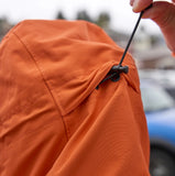 Grundens Full Share 3-in-1 Lined Jacket *Final Sale*-Apparel-Grundens-Tackle World