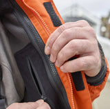 Grundens Full Share 3-in-1 Lined Jacket *Final Sale*-Apparel-Grundens-Tackle World