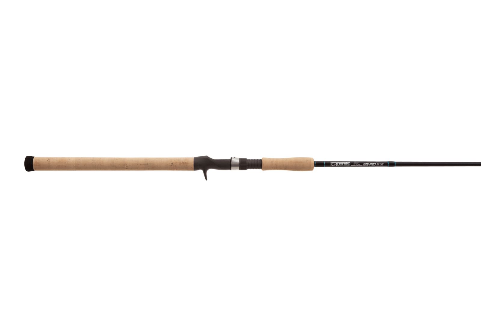 casting g loomis rods G Loomis Casting Rod