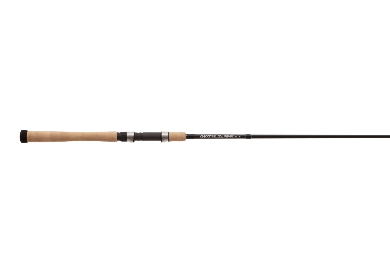 G Loomis Spinning Rod
