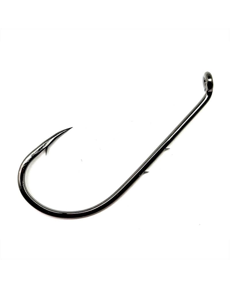 all purpose bottom fishing hooks Gamakatsu Baitholder Hooks