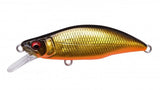 Megabass GH51 Humpback Minnow Hardbait-Lures-Megabass-Tackle World