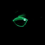 AnglerCo Imposter Slow Pitch Jigs-Lures-AnglerCo-Tackle World