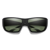 Smith Guide's Choice Bifocal Polarized Sunglasses-Sunglasses-Smith-Tackle World
