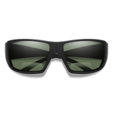 Smith Guide's Choice Bifocal Polarized Sunglasses-Sunglasses-Smith-Tackle World