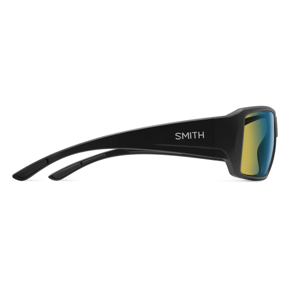 Smith Guide Choice S Polarized Sunglasses-Sunglasses-Smith-Tackle World