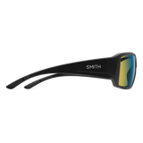 Smith Guide Choice S Polarized Sunglasses-Sunglasses-Smith-Tackle World