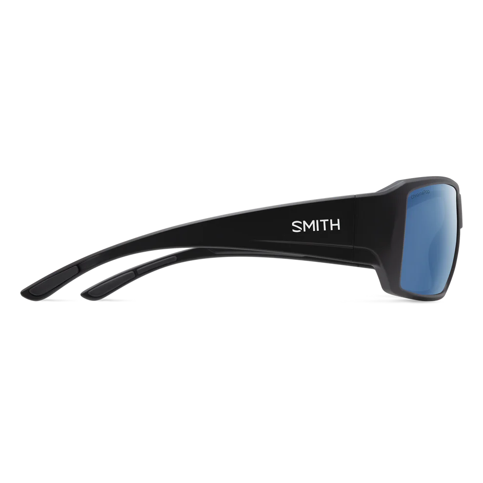 Smith Guide Choice S Polarized Sunglasses-Sunglasses-Smith-Tackle World