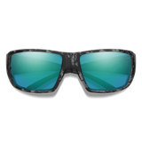 Smith Guide's Choice Polarized Sunglasses-Sunglasses-Smith-Tackle World