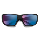 Smith Guide's Choice Polarized Sunglasses-Sunglasses-Smith-Tackle World