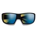 Smith Guide's Choice Polarized Sunglasses-Sunglasses-Smith-Tackle World