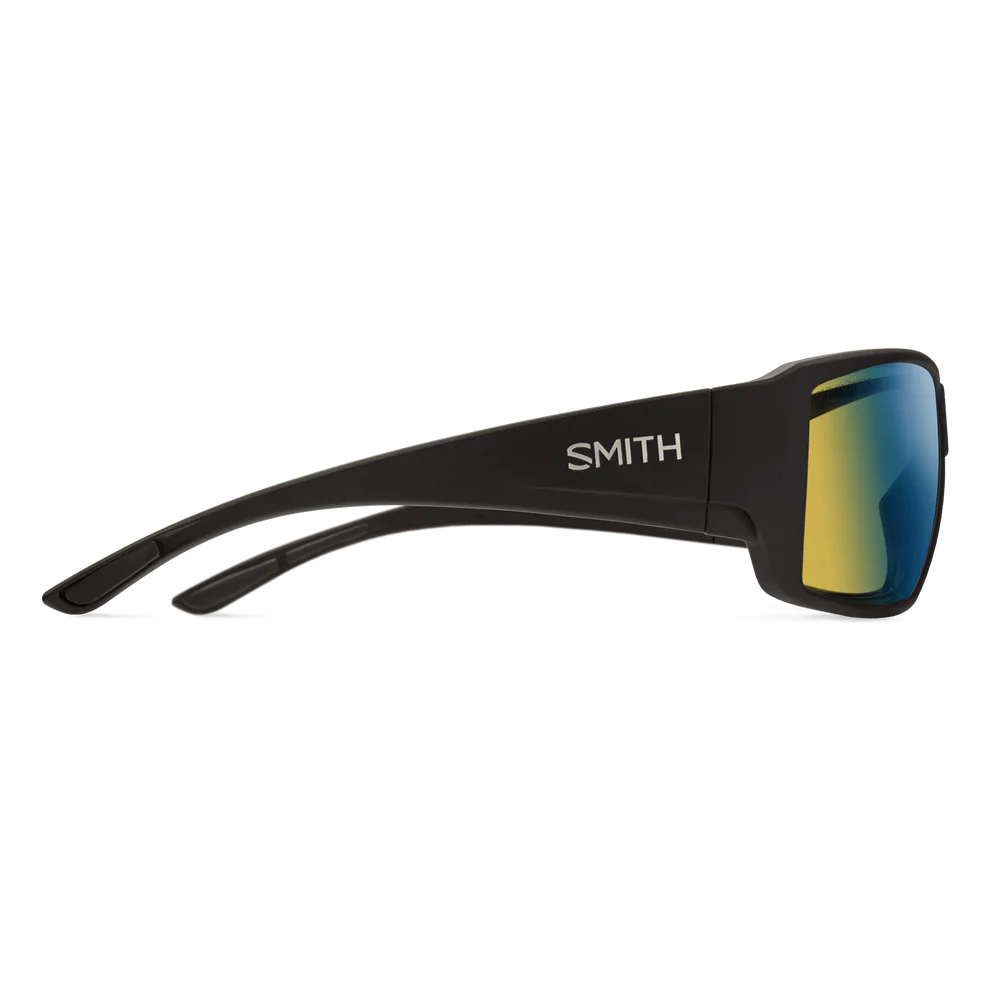 Smith Guide's Choice Polarized Sunglasses-Sunglasses-Smith-Tackle World