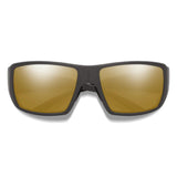 Smith Guide's Choice Polarized Sunglasses-Sunglasses-Smith-Tackle World