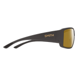 Smith Guide's Choice Polarized Sunglasses-Sunglasses-Smith-Tackle World