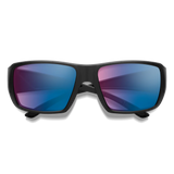 Smith Guide Choice XL Polarized Sunglasses-Sunglasses-Smith-Tackle World