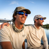 Smith Guide's Choice Polarized Sunglasses-Sunglasses-Smith-Tackle World