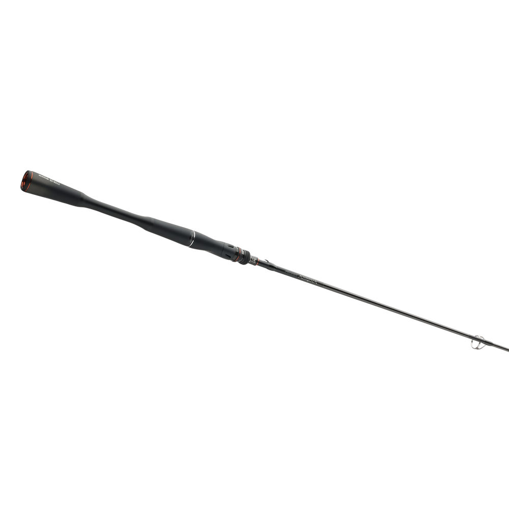 Shimano 2026 Poison Adrena B Spinning Rods (Pre-Order)-Rods-Shimano-Tackle World