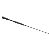 Shimano 2026 Poison Adrena B Spinning Rods (Pre-Order)-Rods-Shimano-Tackle World
