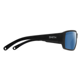 Smith Hookset Polarized Sunglasses-Sunglasses-Smith-Tackle World