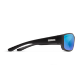 Suncloud Hull Polarized Sunglasses-Sunglasses-Suncloud-Tackle World