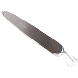 Elmer Hinckley Model V Flutter Spoons-Lures-Elmer Hinckley-Tackle World