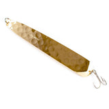 Elmer Hinckley Model V Flutter Spoons-Lures-Elmer Hinckley-Tackle World