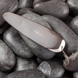 Elmer Hinckley Model 06 Flutter Spoons-Lures-Elmer Hinckley-Tackle World