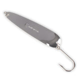 Elmer Hinckley Model 87 Flutter Spoons-Lures-Elmer Hinckley-Tackle World