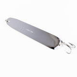 Elmer Hinckley Model 666 Flutter Spoons-Lures-Elmer Hinckley-Tackle World