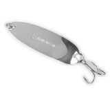 Elmer Hinckley Model 65 Flutter Spoons-Lures-Elmer Hinckley-Tackle World