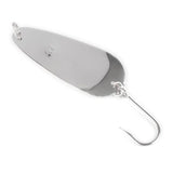 Elmer Hinckley Model 22 Flutter Spoons-Lures-Elmer Hinckley-Tackle World