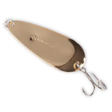 Elmer Hinckley Model 22 Flutter Spoons-Lures-Elmer Hinckley-Tackle World