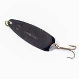Elmer Hinckley Model 35 Flutter Spoons-Lures-Elmer Hinckley-Tackle World