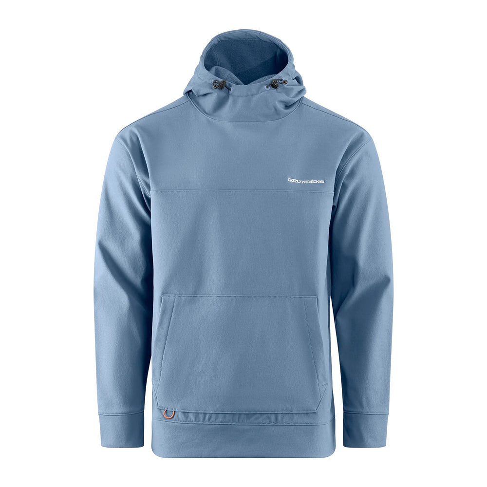 Grundens Kryall Hoodie-Apparel-Grundens-Harbor-M-Tackle World