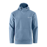 Grundens Kryall Hoodie-Apparel-Grundens-Harbor-M-Tackle World