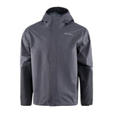 Grundens Dreadnought Jacket-Apparel-Grundens-Anchor-M-Tackle World