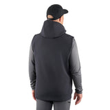 Grundens Kryall Hoodie Vest-Apparel-Grundens-Tackle World