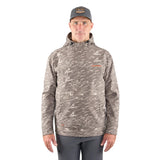Grundens Kryall Hoodie-Apparel-Grundens-Tackle World