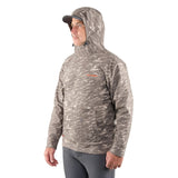 Grundens Kryall Hoodie-Apparel-Grundens-Tackle World