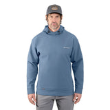 Grundens Kryall Hoodie-Apparel-Grundens-Tackle World