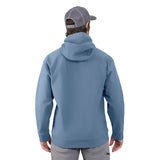 Grundens Kryall Hoodie-Apparel-Grundens-Tackle World