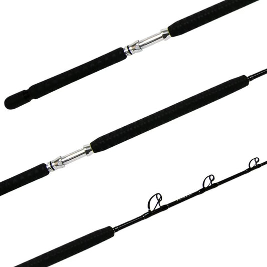 Shimano Terez Casting Rods-Rod-Shimano-Tackle World