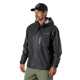 Grundens Tourney Pro Jacket-Apparel-Grundens-Tackle World