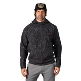 Grundens Kryall Hoodie-Apparel-Grundens-Tackle World