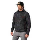 Grundens Kryall Hoodie-Apparel-Grundens-Tackle World