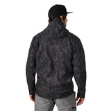 Grundens Kryall Hoodie-Apparel-Grundens-Tackle World