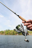 Daiwa 2026 Tatula MQ LT 60 Years Limited Edition Spinning Reels-Reel-Daiwa-Tackle World